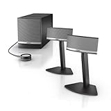 SONY(ソニー) シアタースタンドシステム RHT-G950の買取価格を317社